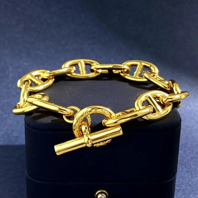 hermes bracelets s_126300b3